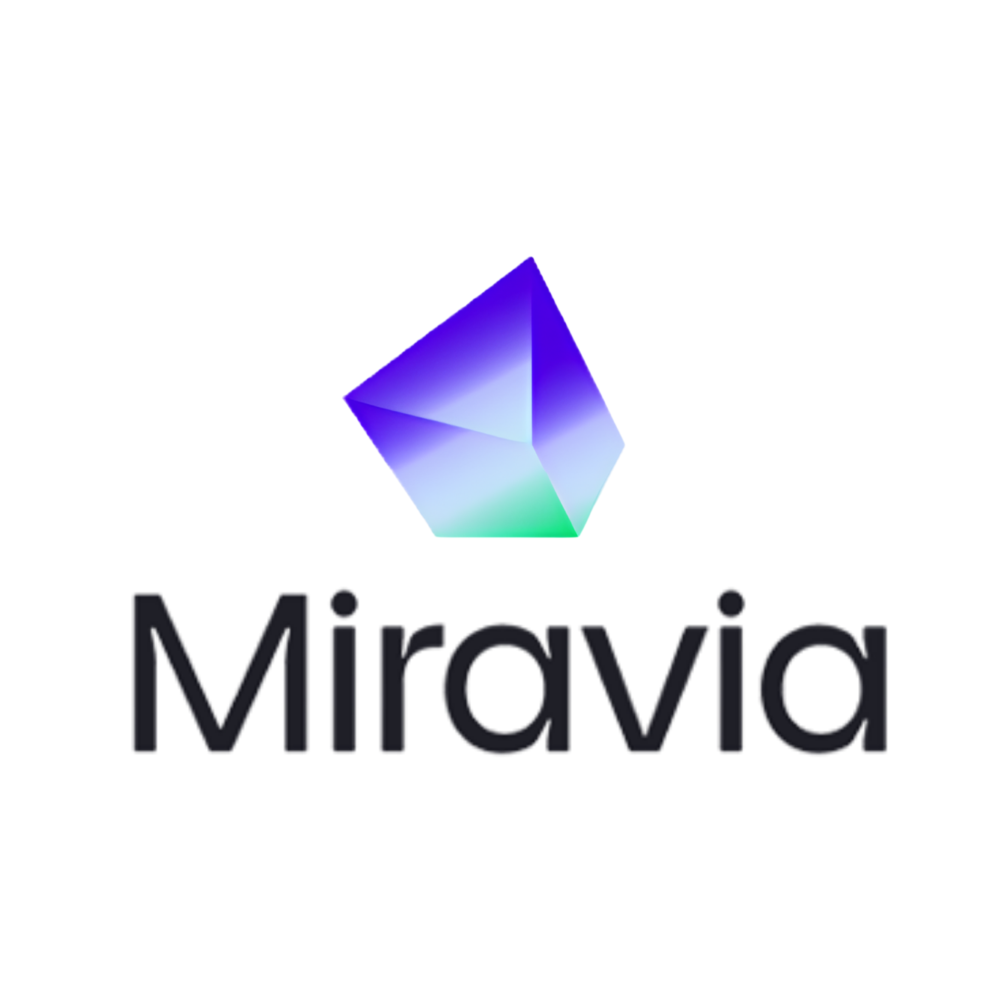 MIRAVIA